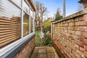 Photo 50- click for photo gallery